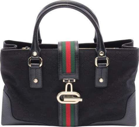 gucci bag vegan|gucci vegan handbag.